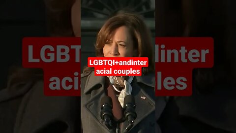 The Letters Are Getting Longer! #kamalaharris #joebiden 🇺🇸 🇺🇸