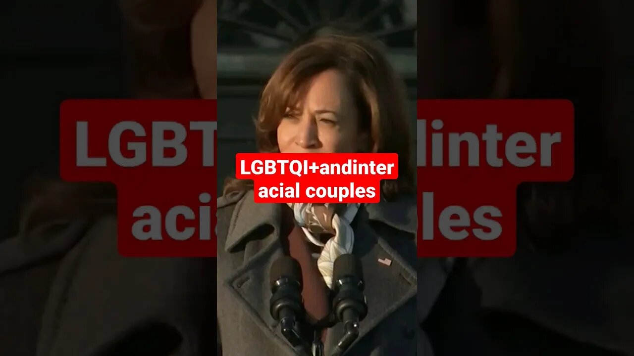 The Letters Are Getting Longer! #kamalaharris #joebiden 🇺🇸 🇺🇸