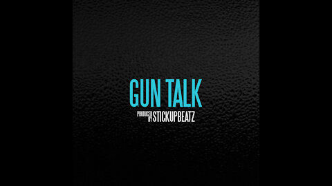 "Gun Talk" Moneybagg Yo x Key Glock Type Beat 2021
