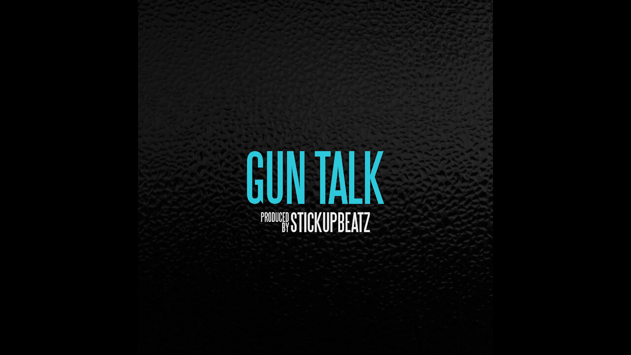 "Gun Talk" Moneybagg Yo x Key Glock Type Beat 2021