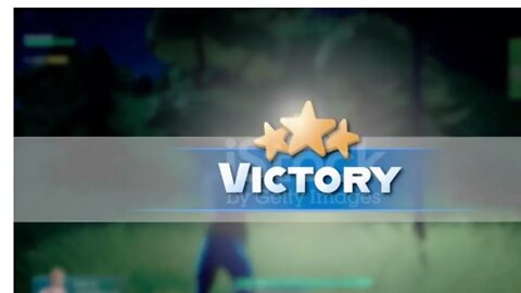 free fire