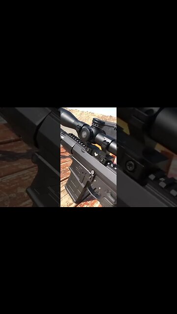 Who’s ready for another giveaway?? Tune in Monday for the announcement!