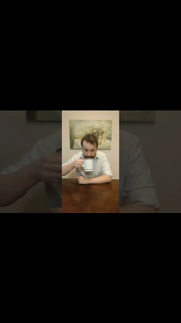 For all its international fame, is #starbucks #coffee actually any good? I'll be the judge of that!