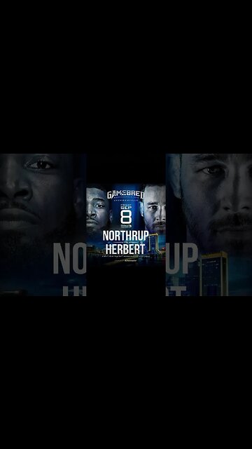 Bareknuckle MMA is back on September 8! 👊🏼🩸