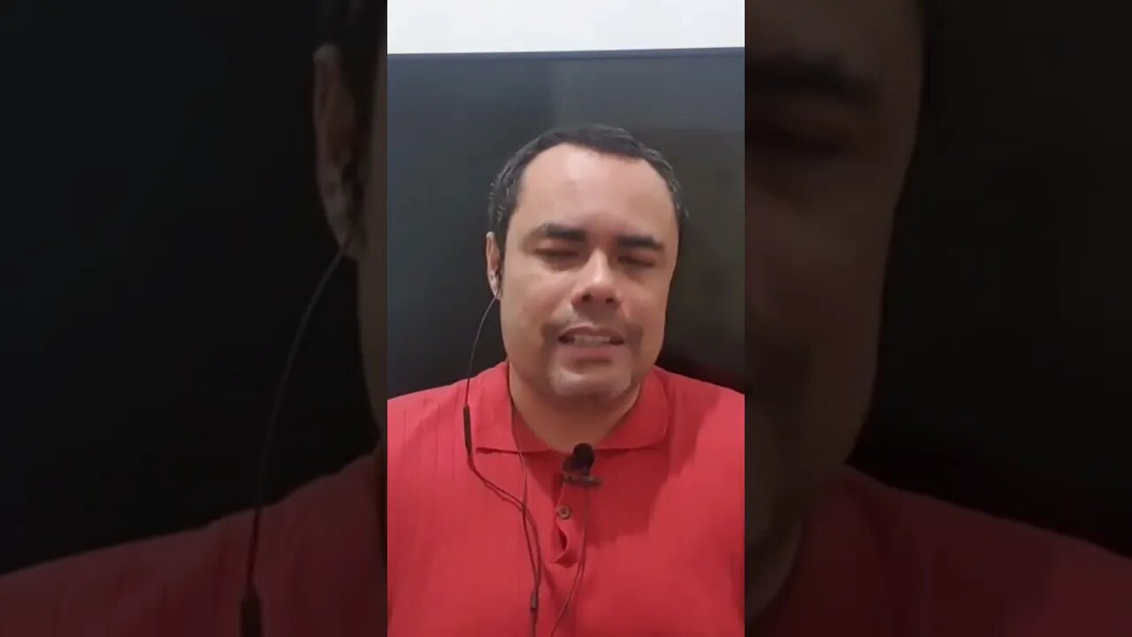 Pacheco perde protagonismo e sucessão divide partidos da base governista!
