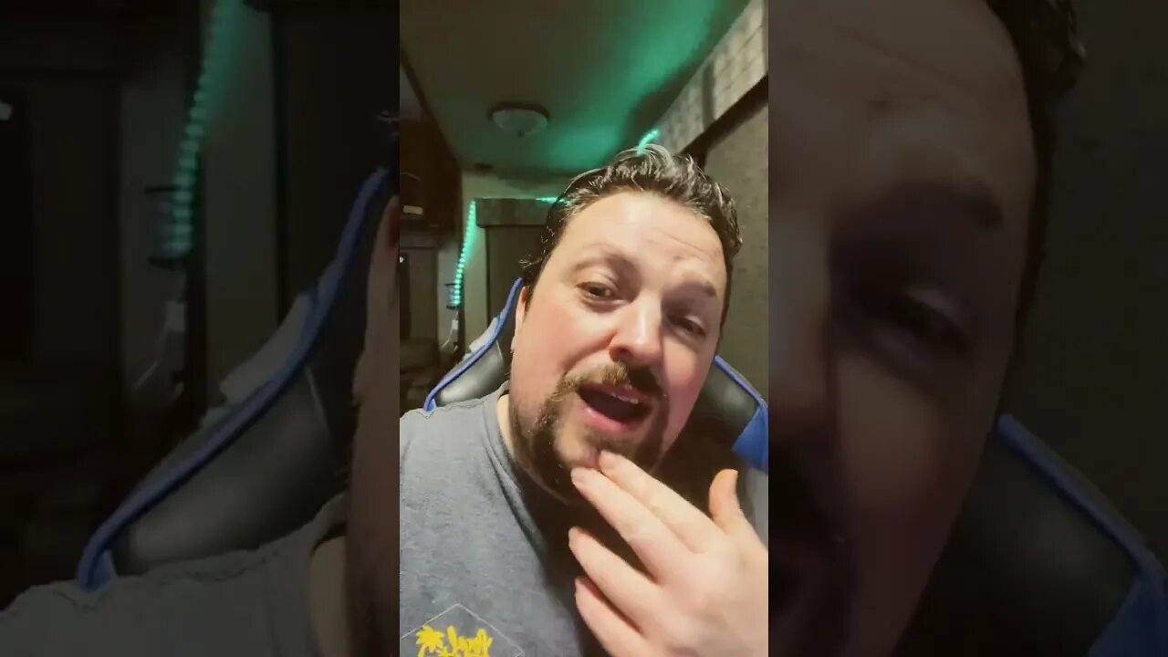 Elon Musk Will Make Twitter Profitable!