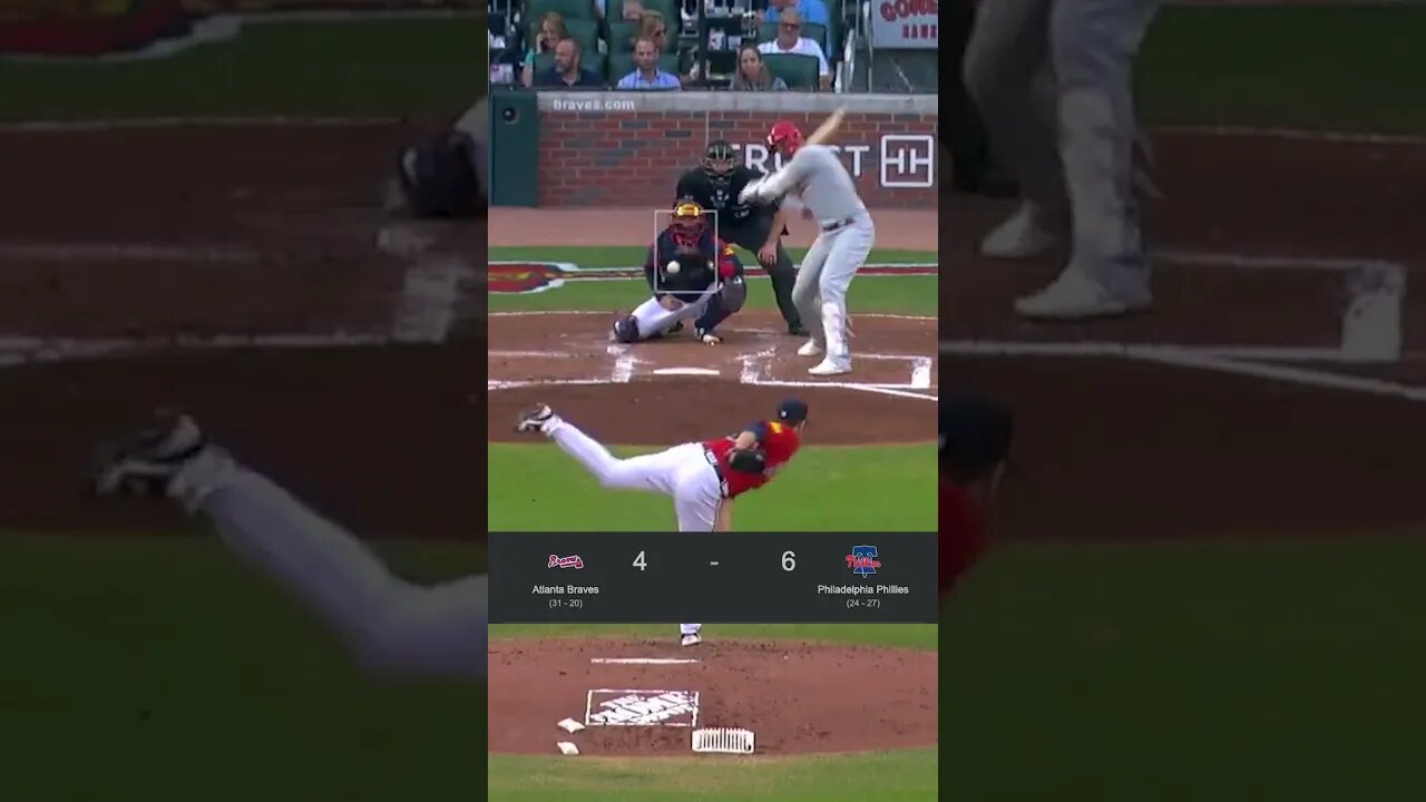 MLB Hoy | Mayo 27, 2023
