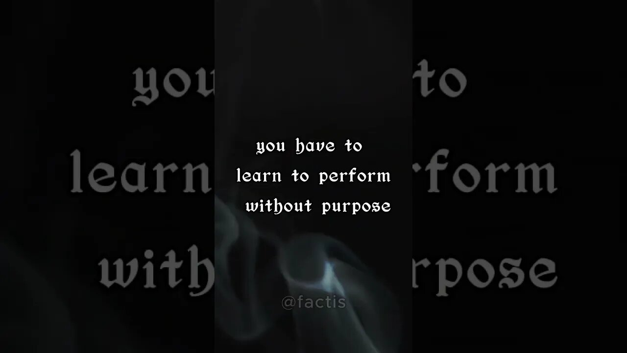 fact to keep in mind #facts #mind #mindset #factvideo #factstokeepinmind #mindsetmotivation #facts