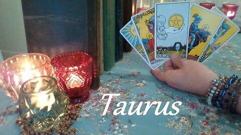 Taurus April 2023 ❤💲 YES TAURUS! Major Windfall! This Prize Is All Yours! LOVE & CAREER #Tarot