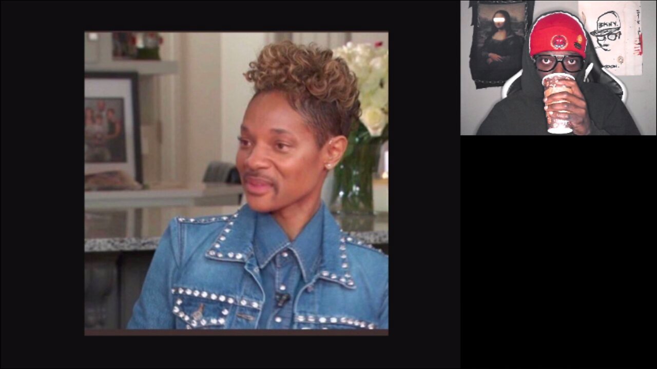 Memes-n-ClipS - MCS - Ep302