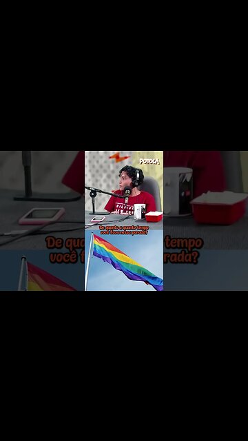 Jaiane emocionou todos do Potoca @jaianealves3652 @Jaialvex_