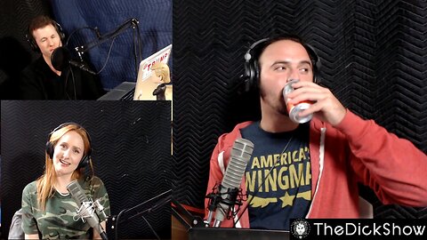 The Enigma's First Appearance