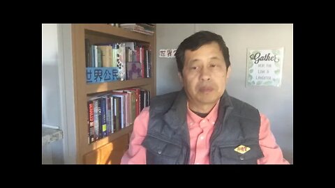 时势经纬