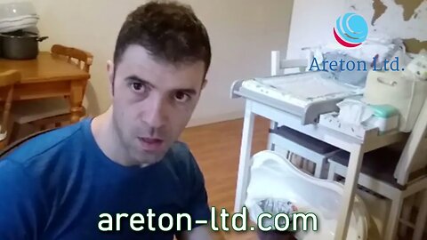 Behind the areton, the termos of the rental and inversment of the company