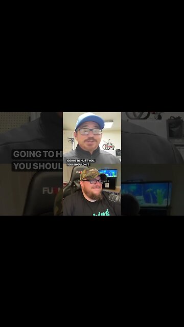 Here’s Your Dose of REALarious…🤣🤣🤣 with @1shanehoward1975 #duet #watchfunny #makeyoulaugh #funny