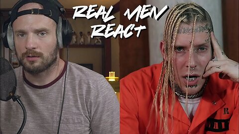 Real Men Reacts | Rap Battle Reaction | Tom Macdonald Vs Mac Lethal Tammy Mcdogfart Woulda WON #HOG