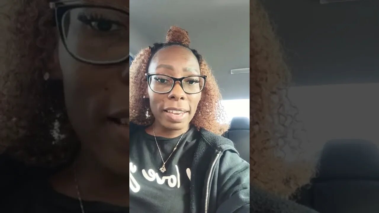 Abomination and why satan ok with robots!