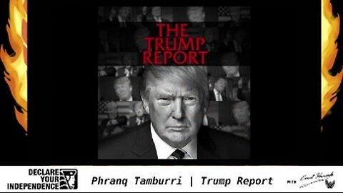 2024-06-13 Trump Report w Dr Phranq Tamburri.480p