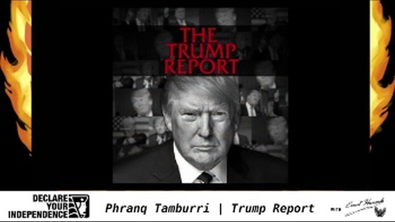 2024-06-13 Trump Report w Dr Phranq Tamburri.480p