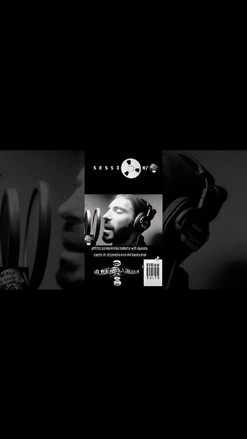 @Culto_visione #Bollette&wifi @BandaRadioTivvu