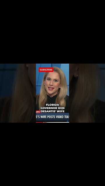 Trump VISCOUSLY INSULTS DeSantis After 2024 Campaign Ad Hits Twitter #shorts