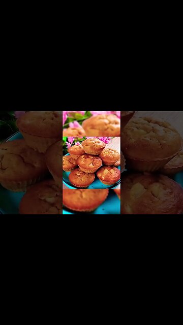 A quick and delicious breakfast that everyone will love!