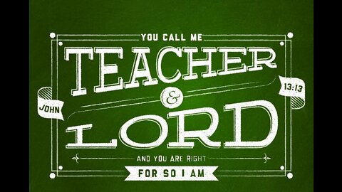 AN ACT OF HUMILITY #437