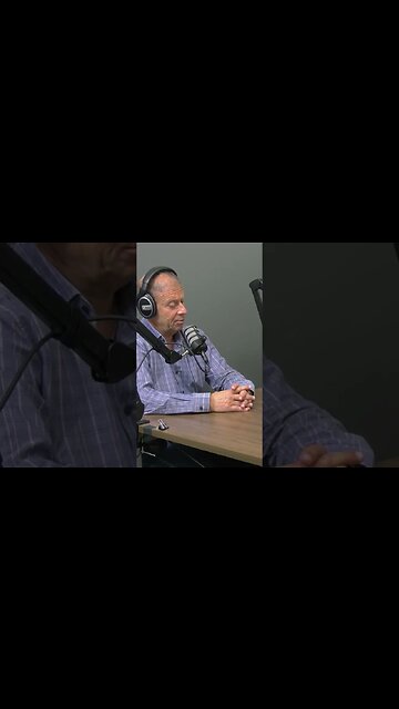 How I Became A Diplomat | Rani Levi