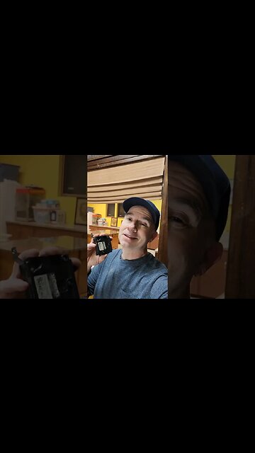 When Circuit Breakers go Bad