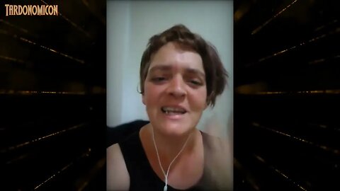 2022 05 14 2 recycling day