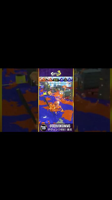 I didn't know this item EXISTED!