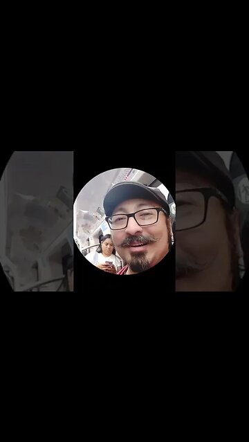 Besouro de Lo Bario soy