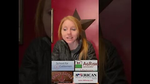 Cattle News Central 2-10-22