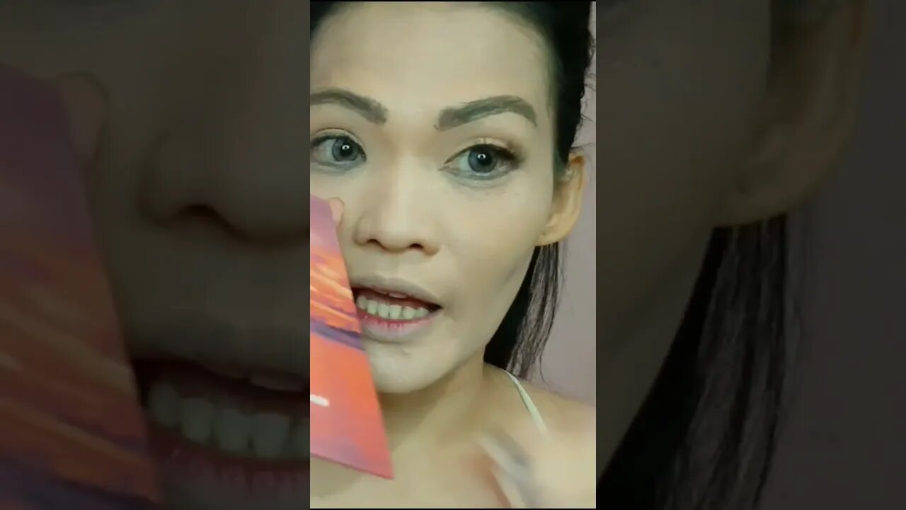 #makeup #makeupshorts #makeuptransformation #makeuptrends #sheglam #dailymakeuplook #douyin