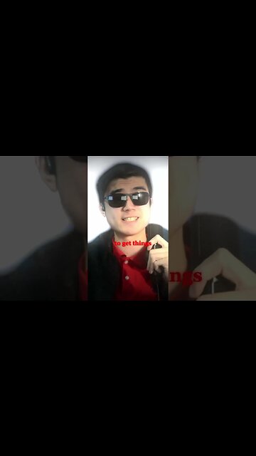 Slavery is bad... Unless? #shorts #blm #sigma