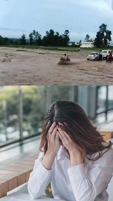 Bad luck bro #trending #vieal