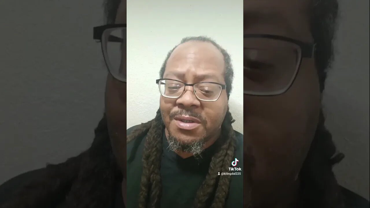 They Violated Buddy After He Came Home Off A Long Shift!