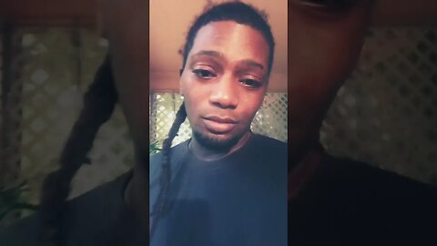 Lit 🔥 off the cbd ????? Is it possible