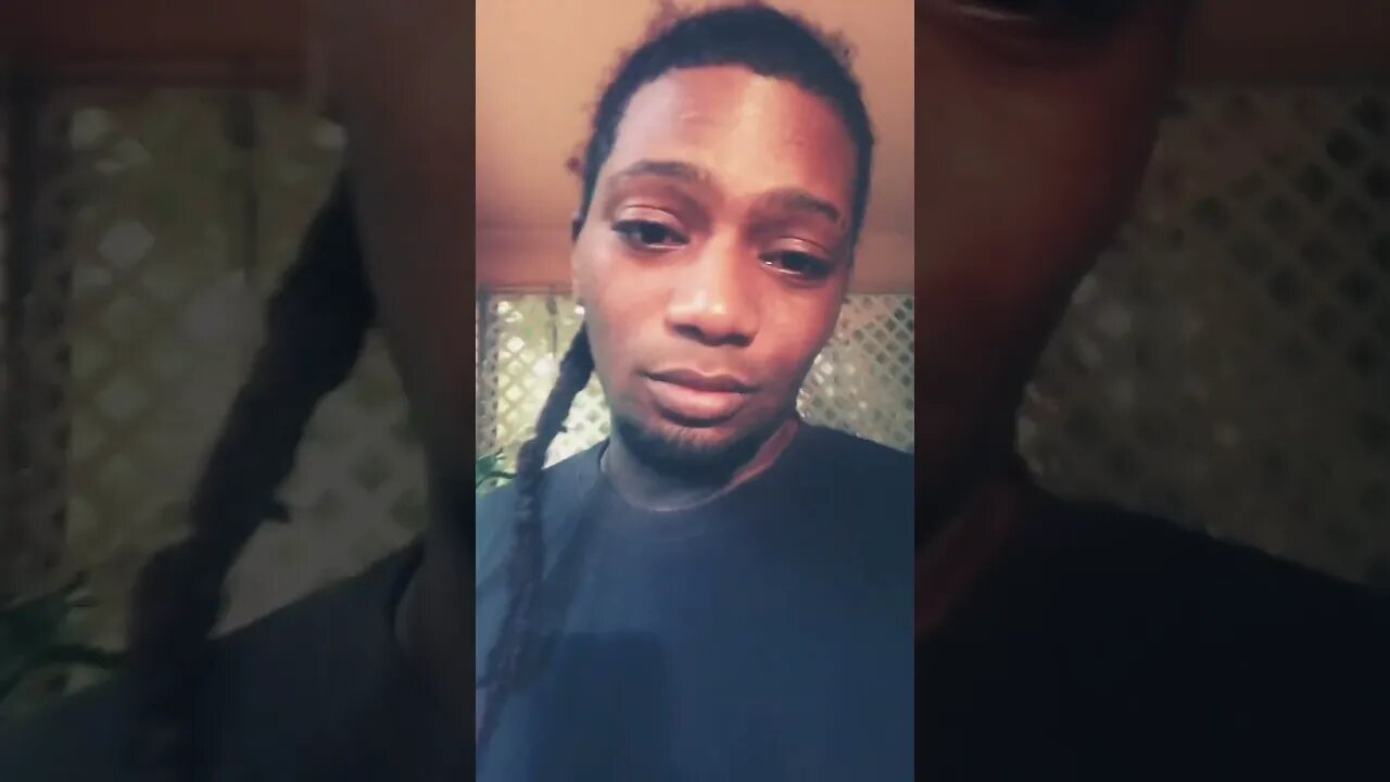 Lit 🔥 off the cbd ????? Is it possible