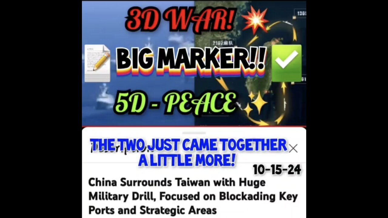 NEWSFORCE OCTOBER 15th