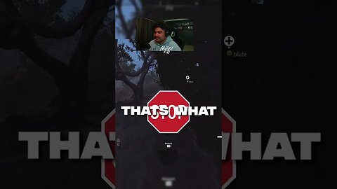 Karma got him good... #gaming #callofduty #clips #hunterkio