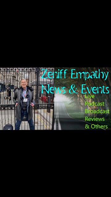 if a man does not make new acquaintance as he advances through Life,he will soon find himself alone.