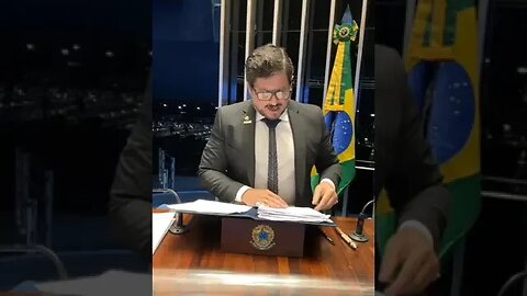 7 de maio de 2023