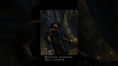 Van Helsing (PS2)