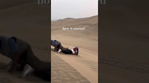 Lol 😂 😹😹 see till end! /// @mayasminutes on IG #shorts #travel #blackgirlmagic #viral #funny #lol