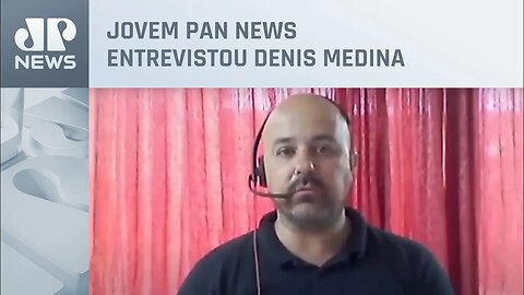 Como mercado reagiu após primeiras medidas de Lula e Haddad em seus cargos? Economista comenta