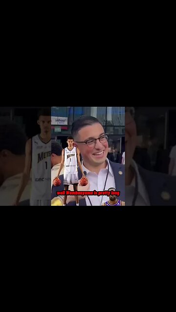 Lebron or Kevin Durant?