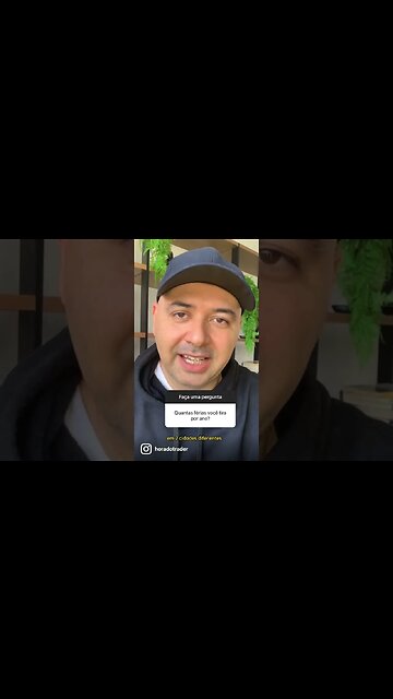 🔵 Quantas férias um day trader tira por ano? Vale a pena ser day trader?