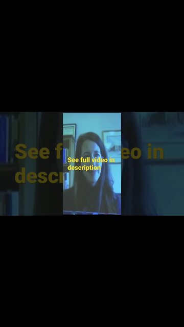 Trans Activists Interrupt Florida Board of Medicine Hearing