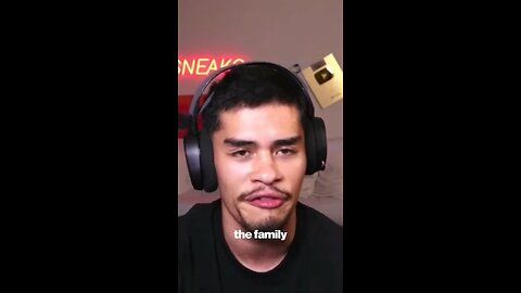 Life is good - Sneako